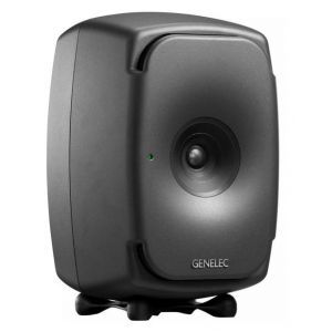 Genelec 8341 AP