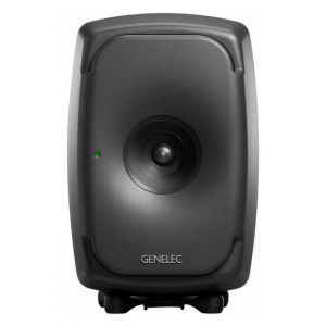 Genelec 8341 AP