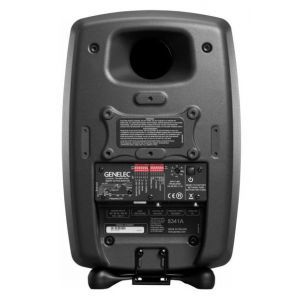 Genelec 8341 AP