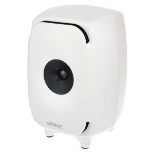 Genelec 8341 AW