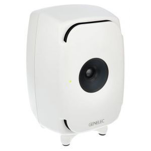 Genelec 8341 AW