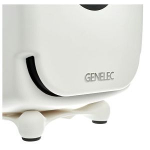 Genelec 8341 AW