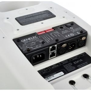 Genelec 8341 AW