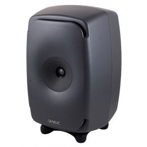 Genelec 8351 AP