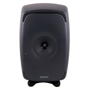 Genelec 8351 AP