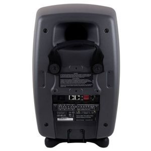 Genelec 8351 AP
