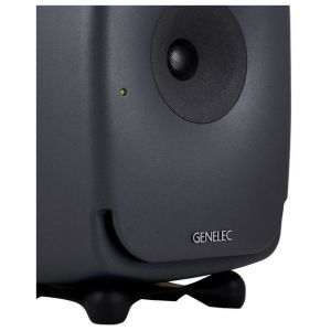 Genelec 8351 AP