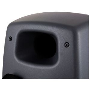 Genelec 8351 AP