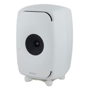 Genelec 8351 AW