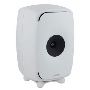 Genelec 8351 AW