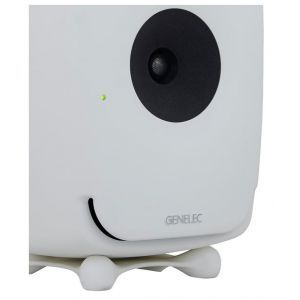 Genelec 8351 AW
