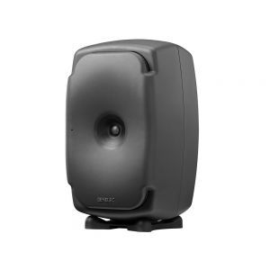 Genelec 8361A