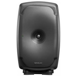 Genelec 8361A