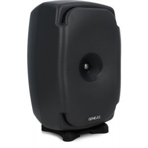 Genelec 8361A