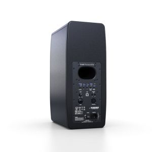 IK Multimedia iLoud Precision MTM