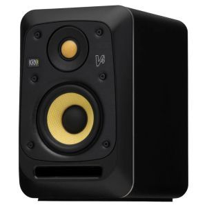 KRK V4 S4