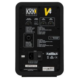 KRK V4 S4