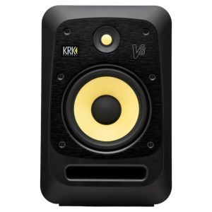 KRK V8 S4