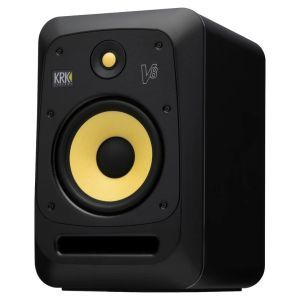 KRK V8 S4