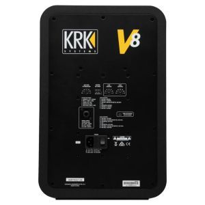 KRK V8 S4