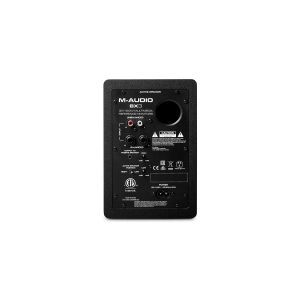 M-Audio BX3