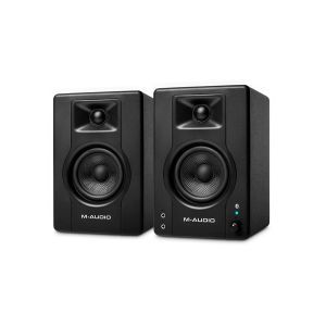M-Audio BX3BT M-Audio BX3BT