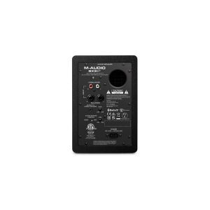 M-Audio BX3BT