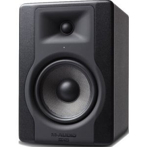 M-Audio BX5 D3