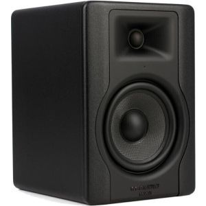 M-Audio BX5 D3
