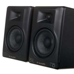 M-Audio BX5BT