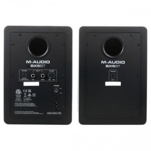 M-Audio BX5BT