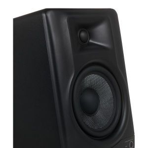 M-Audio BX5BT
