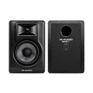 M-Audio BX5BT