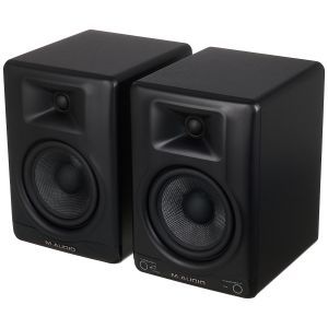 M-Audio BX5BT