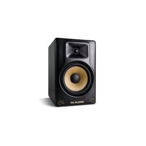M-Audio Forty Eighty
