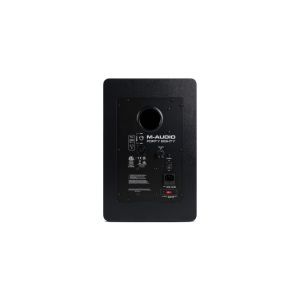 M-Audio Forty Eighty