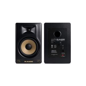 M-Audio Forty Eighty