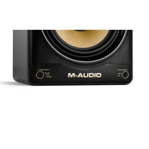 M-Audio Forty Eighty