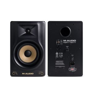 M-Audio Forty Sixty