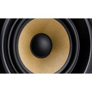 M-Audio Forty Sixty