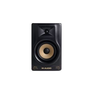 M-Audio Forty Sixty