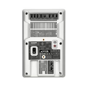 Neumann KH 120 II AES67 White