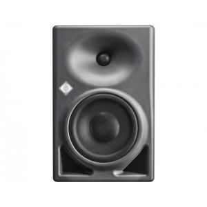 Neumann KH 150 AES67 Black