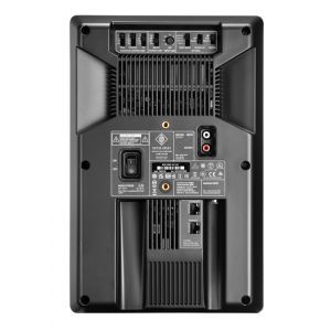 Neumann KH 150 AES67 Black