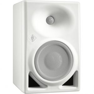 Neumann KH 150 AES67 White