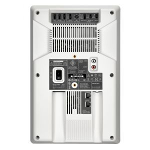 Neumann KH 150 AES67 White