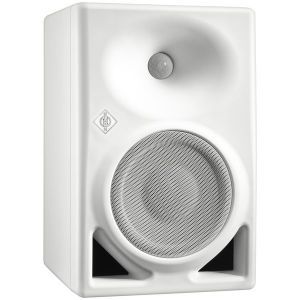 Neumann KH 150 White