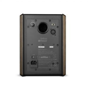 Palmer Pro STUDIMON 5