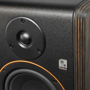 Palmer Pro STUDIMON 5