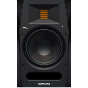 Presonus R65 V2